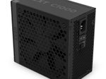 NZXT C1000 Gold ATX 3.1 - Netzteil Schwarz