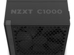 NZXT C1000 Gold ATX 3.1 - Netzteil Schwarz