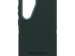 OtterBox Defender Schutzhülle für Samsung Galaxy S25 Sagebrush - grün