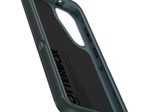 OtterBox Defender Schutzhülle für Samsung Galaxy S25 Sagebrush - grün
