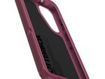 OtterBox Defender Schutzhülle für Samsung Galaxy S25 Foxberry - pink