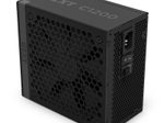 NZXT C1200 Gold ATX 3.1 - Netzteil Schwarz