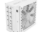 NZXT C1200 Gold ATX 3.1 - Netzteil Weiß