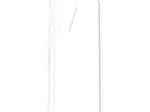 OtterBox React Schutzhülle für Samsung Galaxy S25 - clear