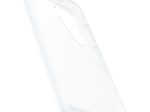 OtterBox React Schutzhülle für Samsung Galaxy S25 - clear