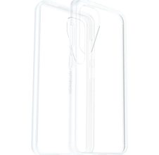 transparent