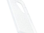 OtterBox React Schutzhülle für Samsung Galaxy S25 - Stardust/Clear