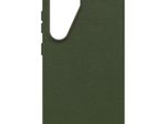 OtterBox Symmetry Cactus Leather Schutzhülle für Samsung Galaxy S25 Cactus Grove - green