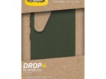 OtterBox Symmetry Cactus Leather Schutzhülle für Samsung Galaxy S25 Cactus Grove - green