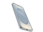 OtterBox Symmetry Clear Magnets Schutzhülle für Samsung Galaxy S25 clear