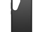 OtterBox Symmetry Magnets Schutzhülle für Samsung Galaxy S25 black
