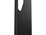 OtterBox Symmetry Magnets Schutzhülle für Samsung Galaxy S25 black