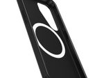 OtterBox Symmetry Magnets Schutzhülle für Samsung Galaxy S25 black