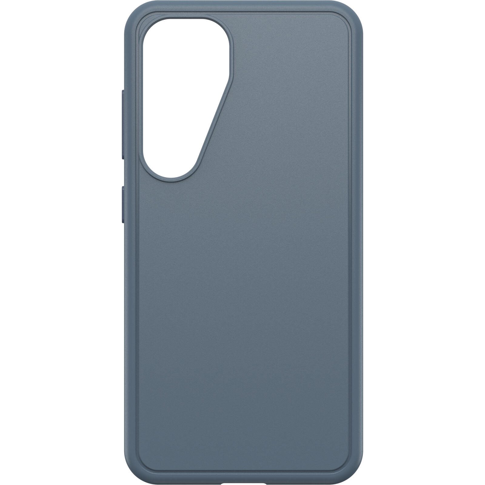 OtterBox Symmetry Magnets Schutzhülle für Samsung Galaxy S25 Bluetiful - blue