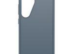 OtterBox Symmetry Magnets Schutzhülle für Samsung Galaxy S25 Bluetiful - blue