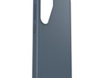 OtterBox Symmetry Magnets Schutzhülle für Samsung Galaxy S25 Bluetiful - blue