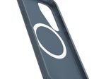 OtterBox Symmetry Magnets Schutzhülle für Samsung Galaxy S25 Bluetiful - blue