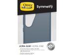 OtterBox Symmetry Magnets Schutzhülle für Samsung Galaxy S25 Bluetiful - blue