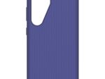 OtterBox Symmetry Soft-Touch Schutzhülle für Samsung Galaxy S25 Craft Blue - blue/purple