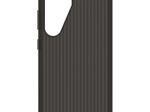 OtterBox Symmetry Soft-Touch Schutzhülle für Samsung Galaxy S25 Dark Echo - black