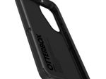 OtterBox Defender Schutzhülle für Samsung Galaxy S25+ schwarz