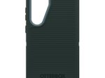 OtterBox Defender Schutzhülle für Samsung Galaxy S25+ Sagebrush - grün