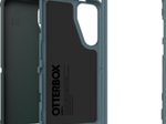 OtterBox Defender Schutzhülle für Samsung Galaxy S25+ Sagebrush - grün