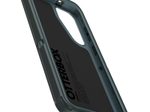OtterBox Defender Schutzhülle für Samsung Galaxy S25+ Sagebrush - grün