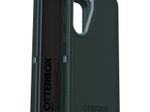 OtterBox Defender Schutzhülle für Samsung Galaxy S25+ Sagebrush - grün