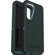 OtterBox Defender Schutzhülle für Samsung Galaxy S25+ Sagebrush - grün