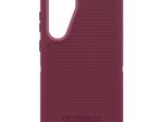 OtterBox Defender Schutzhülle für Samsung Galaxy S25+ Foxberry - pink