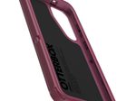 OtterBox Defender Schutzhülle für Samsung Galaxy S25+ Foxberry - pink