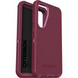 OtterBox Defender Schutzhülle für Samsung Galaxy S25+ Foxberry - pink