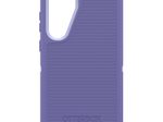 OtterBox Defender Schutzhülle für Samsung Galaxy S25+ Mountain Majesty - violett