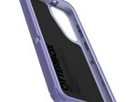 OtterBox Defender Schutzhülle für Samsung Galaxy S25+ Mountain Majesty - violett