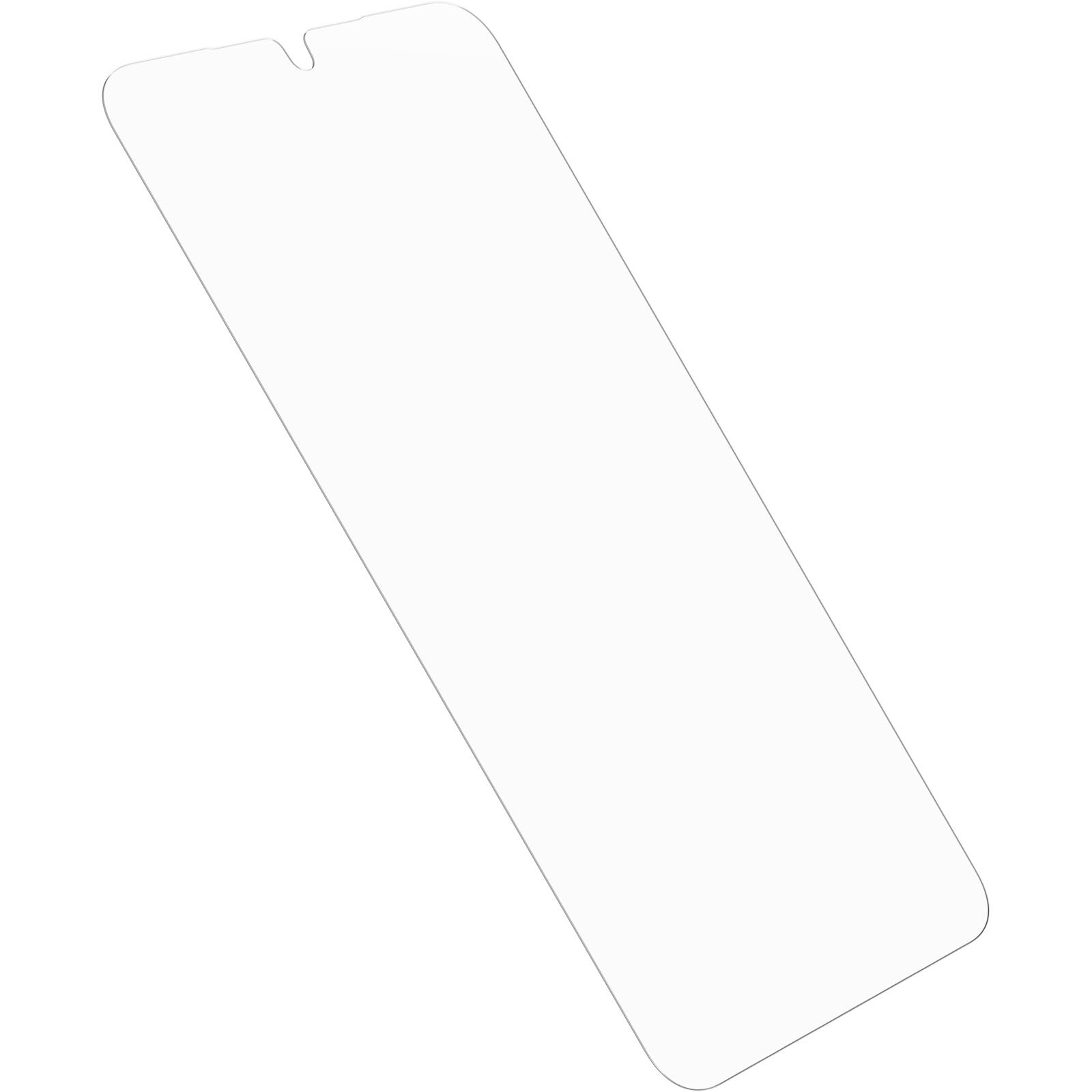 OtterBox Premium Glass für Samsung Galaxy S25+ clear