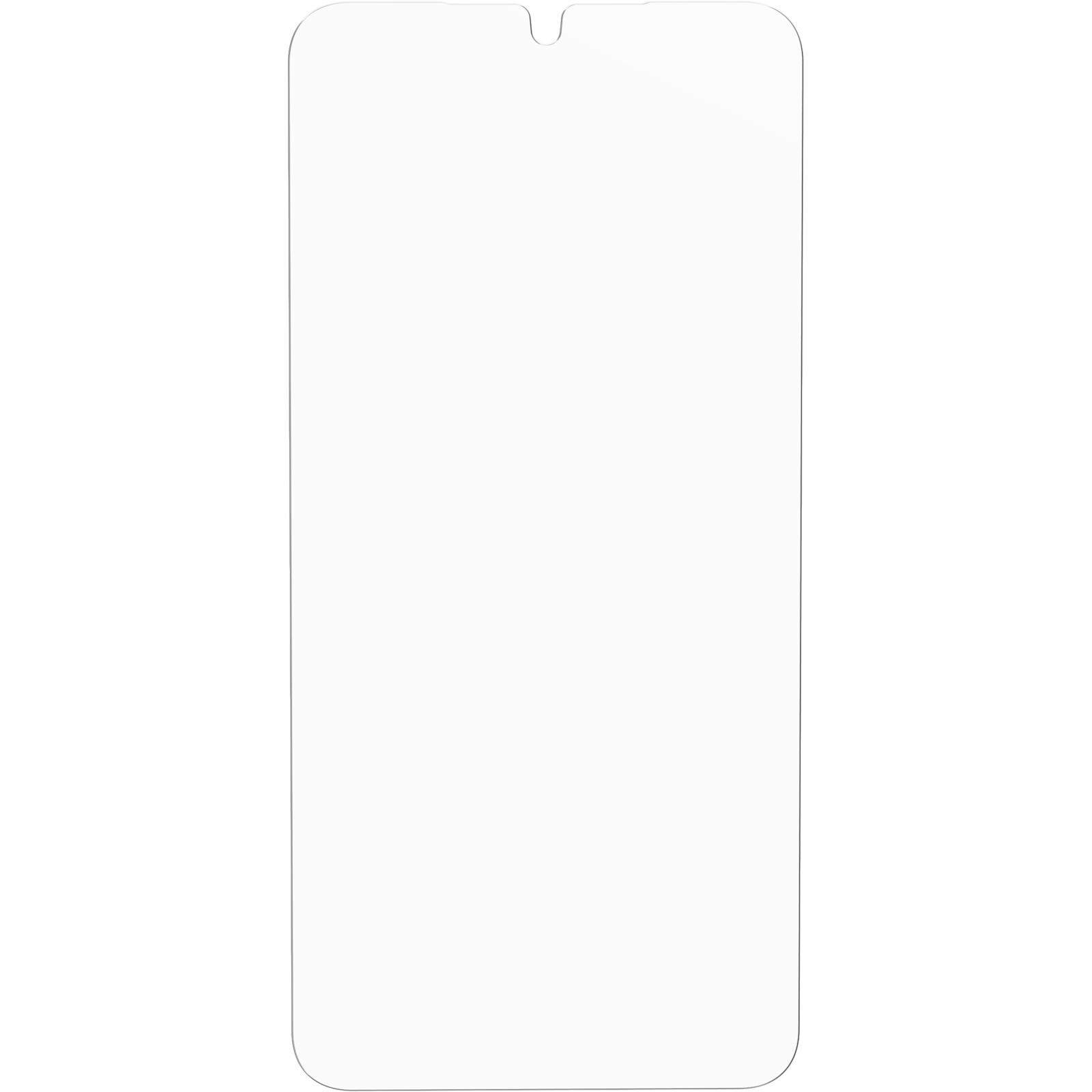OtterBox Premium Glass für Samsung Galaxy S25+ clear