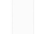 OtterBox Premium Glass für Samsung Galaxy S25+ clear