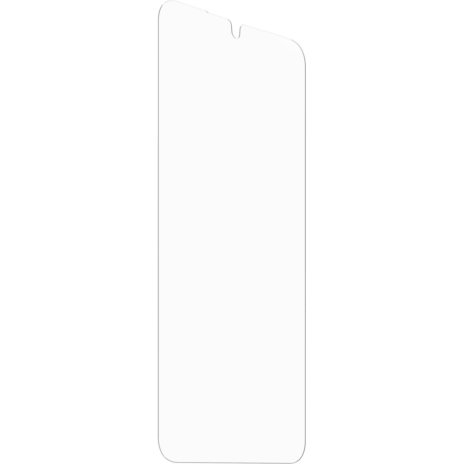 OtterBox Premium Glass für Samsung Galaxy S25+ clear