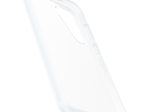 OtterBox React Schutzhülle für Samsung Galaxy S25+ clear