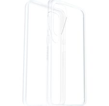 transparent