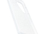 OtterBox React Schutzhülle für Samsung Galaxy S25+ Stardust - clear