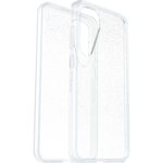 OtterBox React Schutzhülle für Samsung Galaxy S25+ Stardust - clear