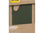 OtterBox Symmetry Cactus Leather Schutzhülle für Samsung Galaxy S25+ Cactus Grove - green