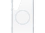 OtterBox Symmetry Clear Magnets Schutzhülle für Samsung Galaxy S25+ clear