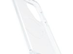 OtterBox Symmetry Clear Magnets Schutzhülle für Samsung Galaxy S25+ clear