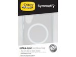 OtterBox Symmetry Clear Magnets Schutzhülle für Samsung Galaxy S25+ clear