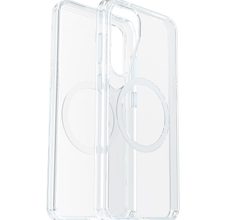 transparent