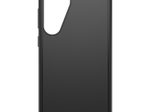 OtterBox Symmetry Magnets Schutzhülle für Samsung Galaxy S25+ black