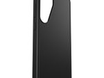 OtterBox Symmetry Magnets Schutzhülle für Samsung Galaxy S25+ black